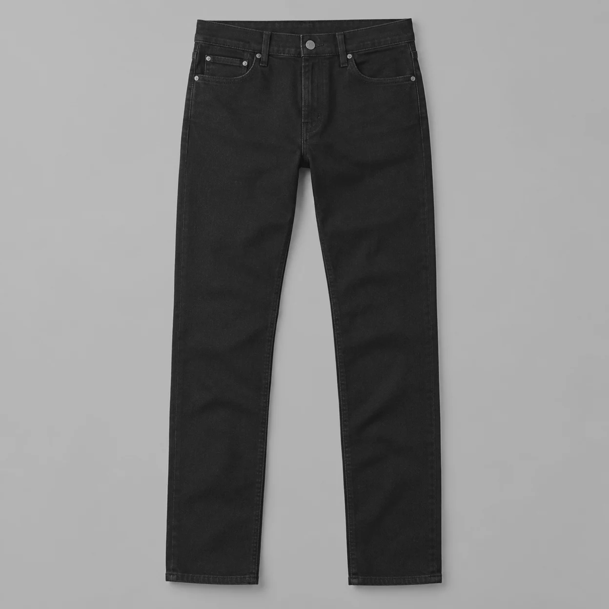 Grey (#808080)