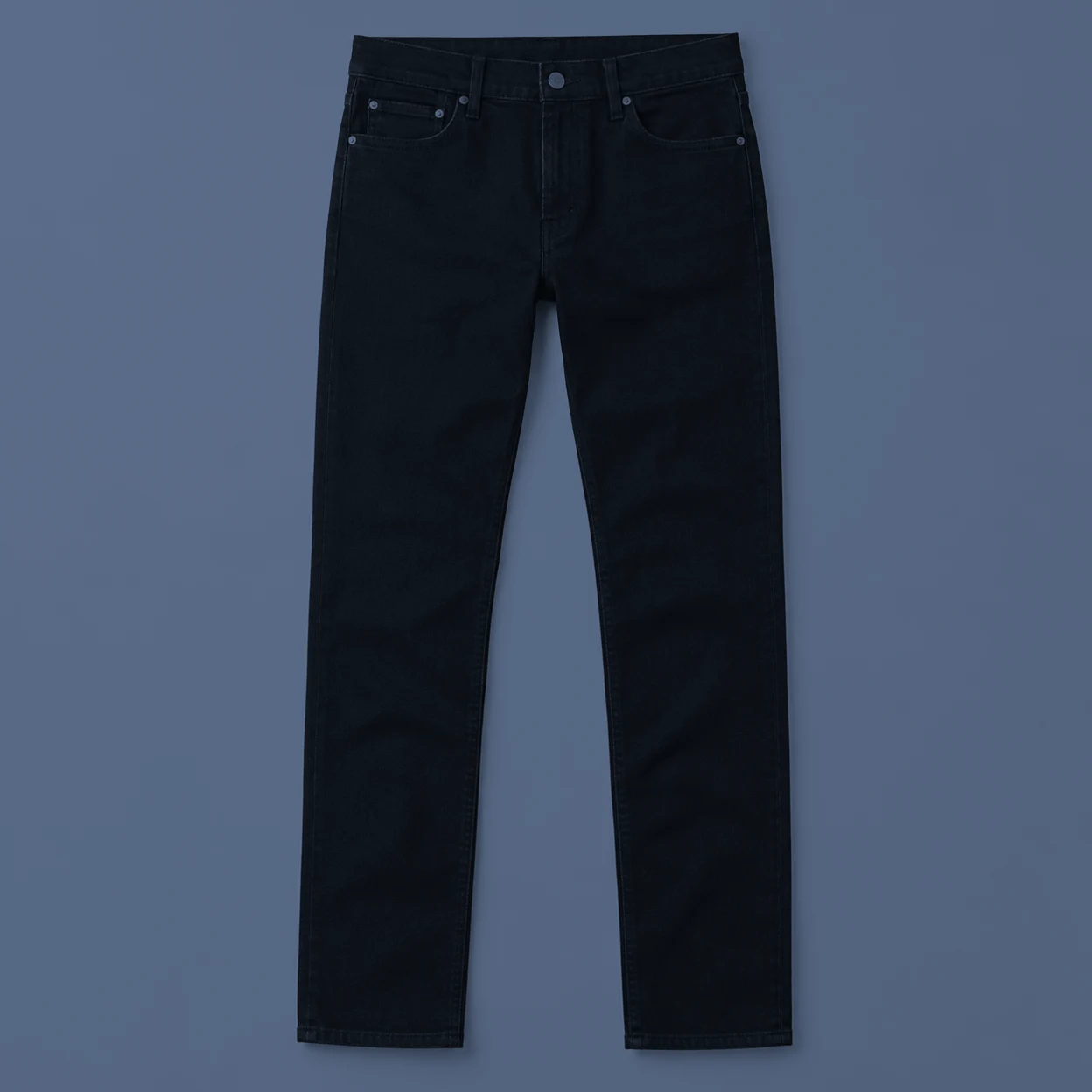 Blue (#182C4B)