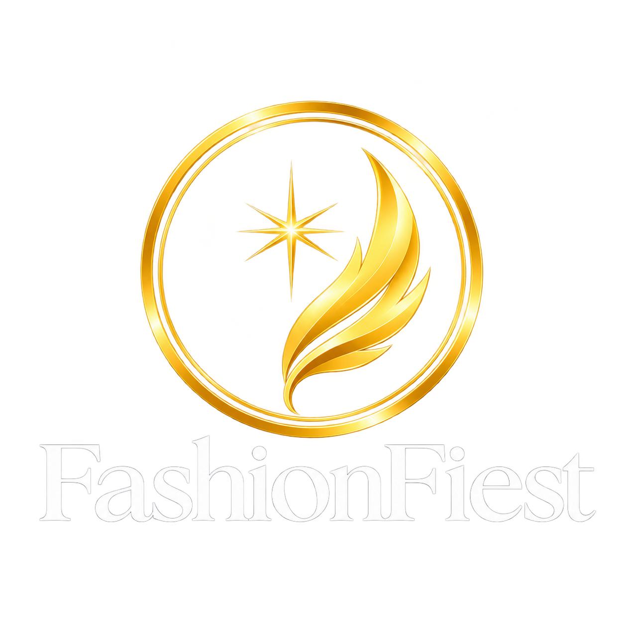 Fashion Fiest